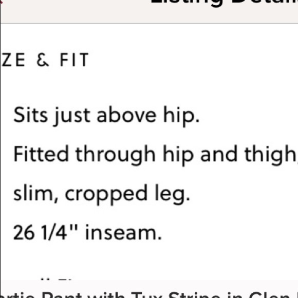 Not for sale - Picture 3 of 3